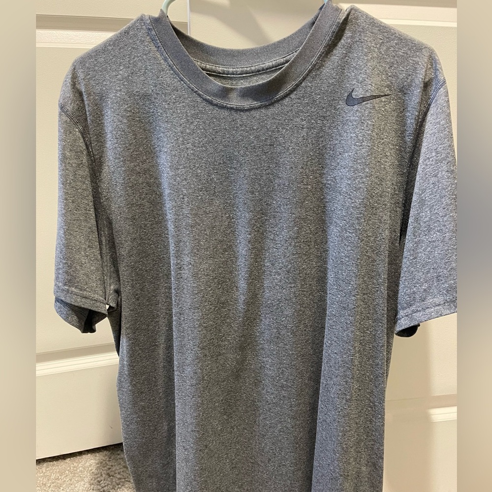 NIKE DRIFIT